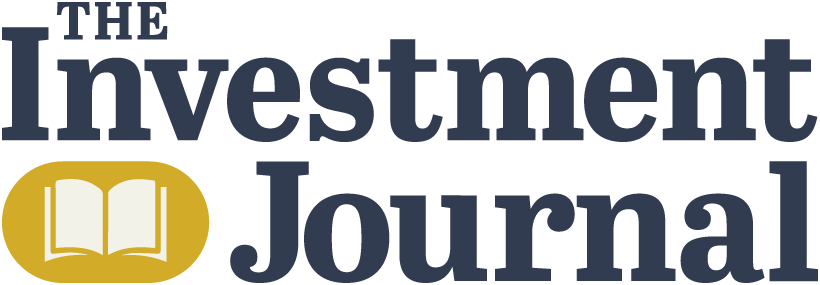The Investment Journal